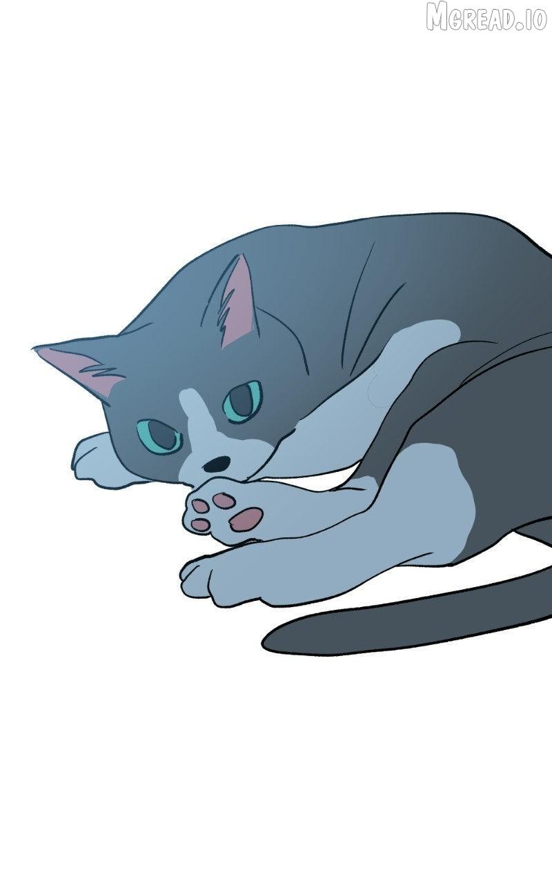 Read Love Letter chapter 47 image 12 on Lezhin