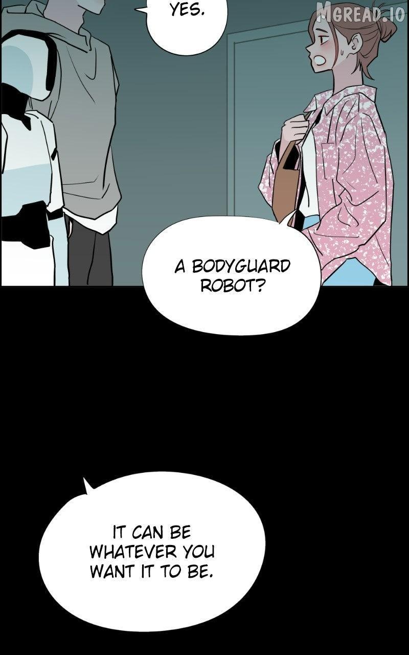 Read Love Letter chapter 47 image 120 on Lezhin