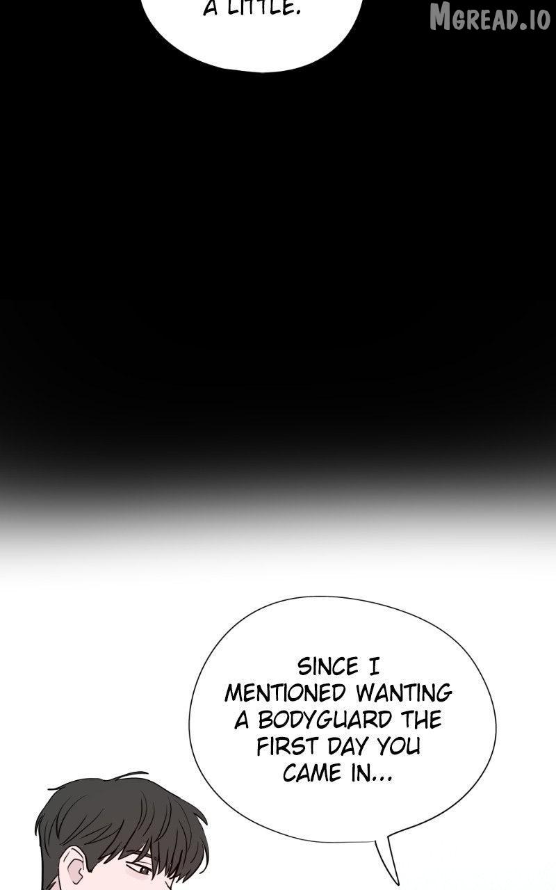 Read Love Letter chapter 47 image 122 on Lezhin