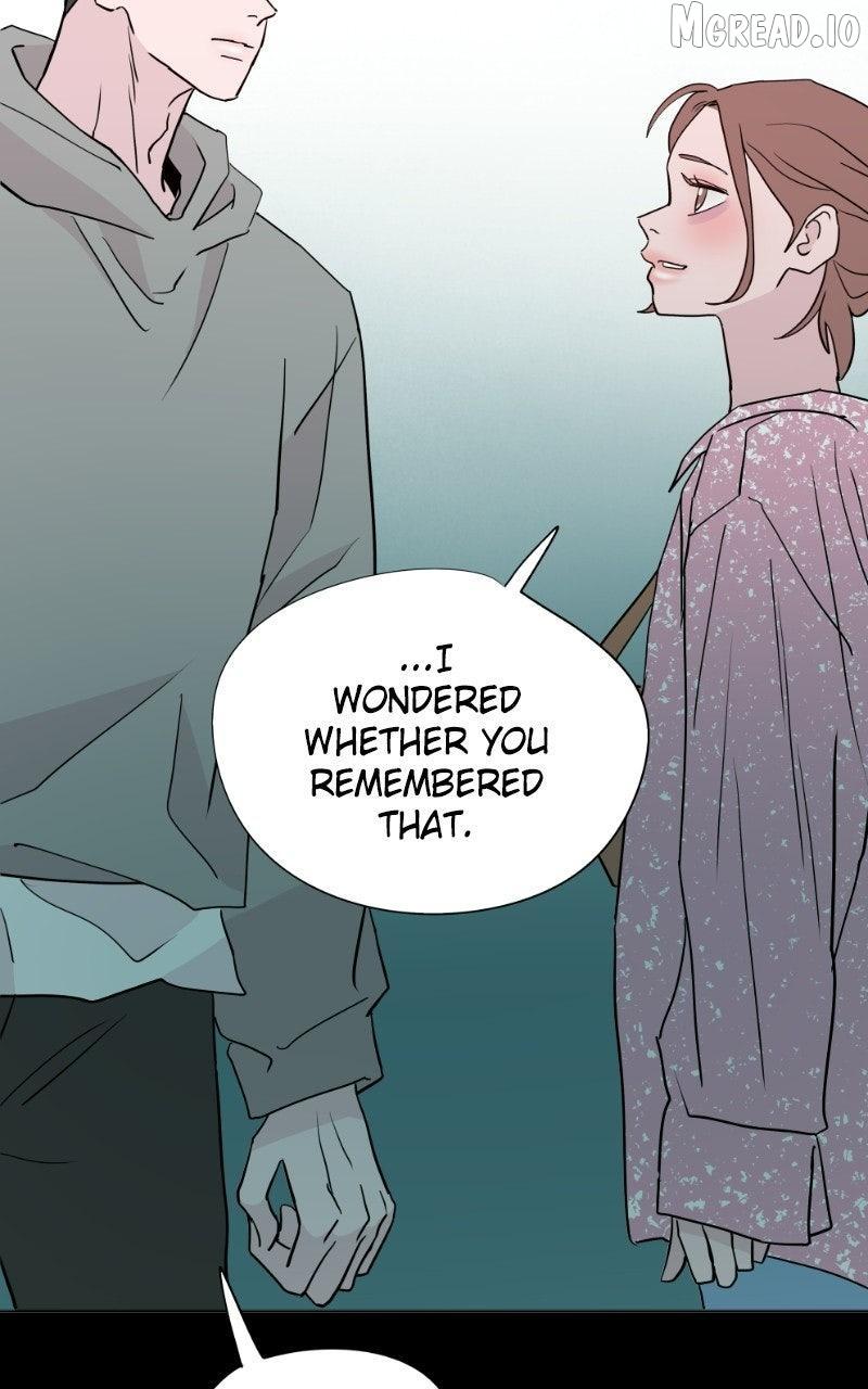 Read Love Letter chapter 47 image 123 on Lezhin