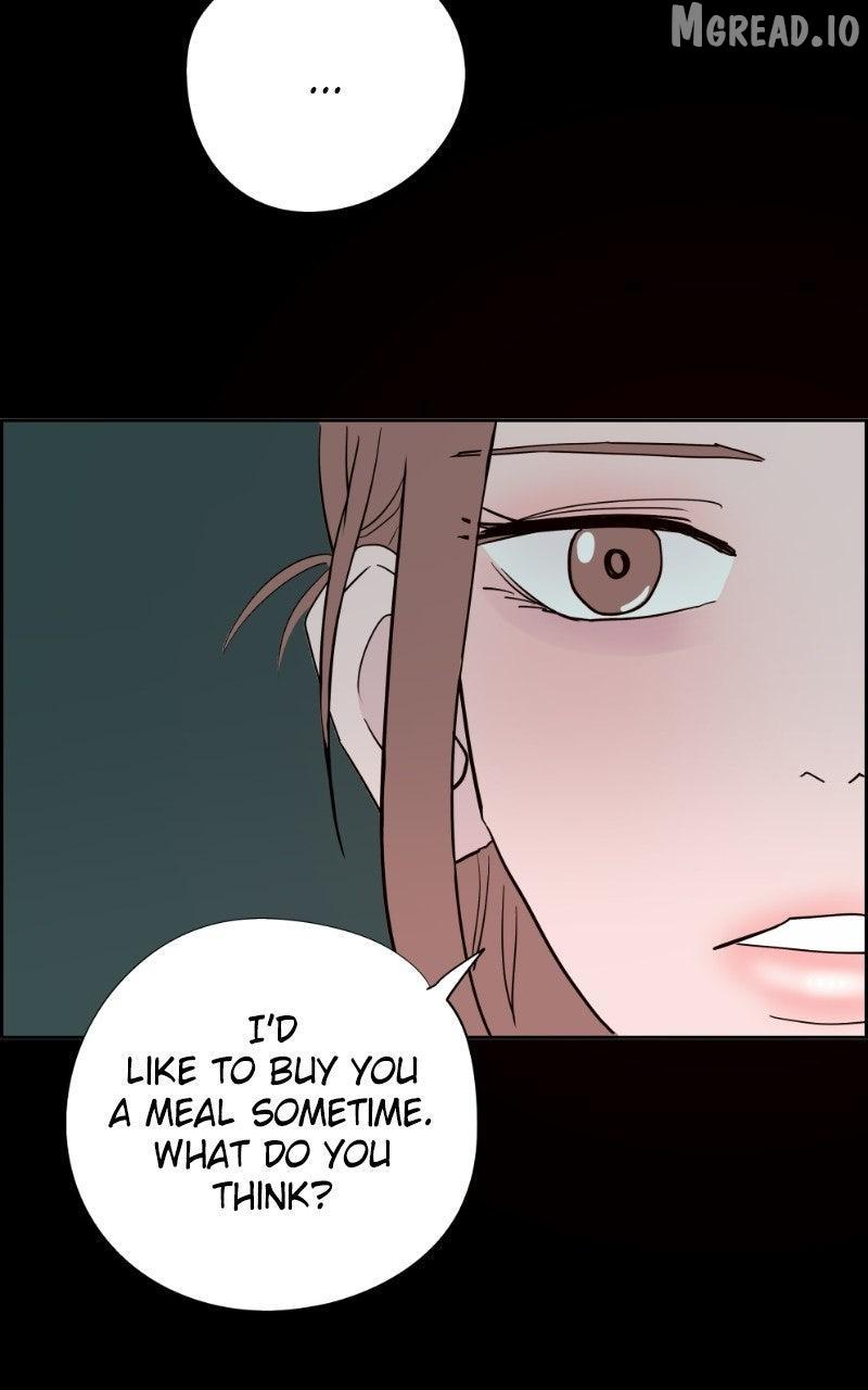 Read Love Letter chapter 47 image 124 on Lezhin
