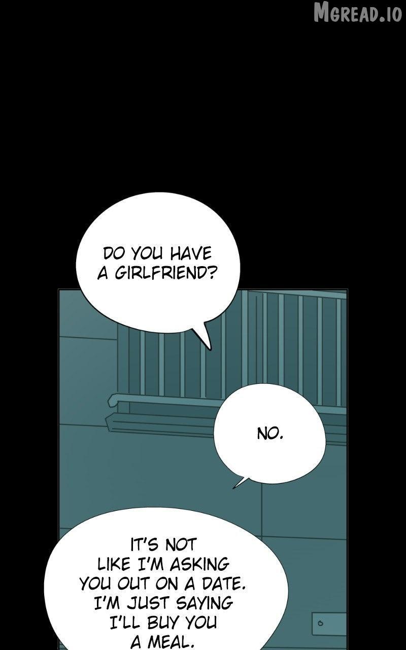 Read Love Letter chapter 47 image 126 on Lezhin