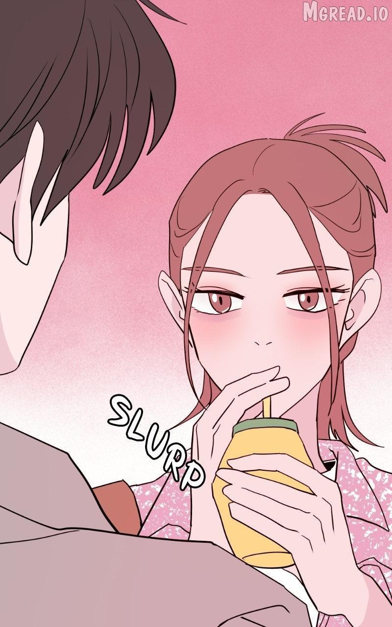 Read Love Letter chapter 47 image 133 on Lezhin