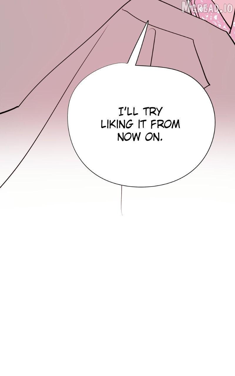 Read Love Letter chapter 47 image 134 on Lezhin