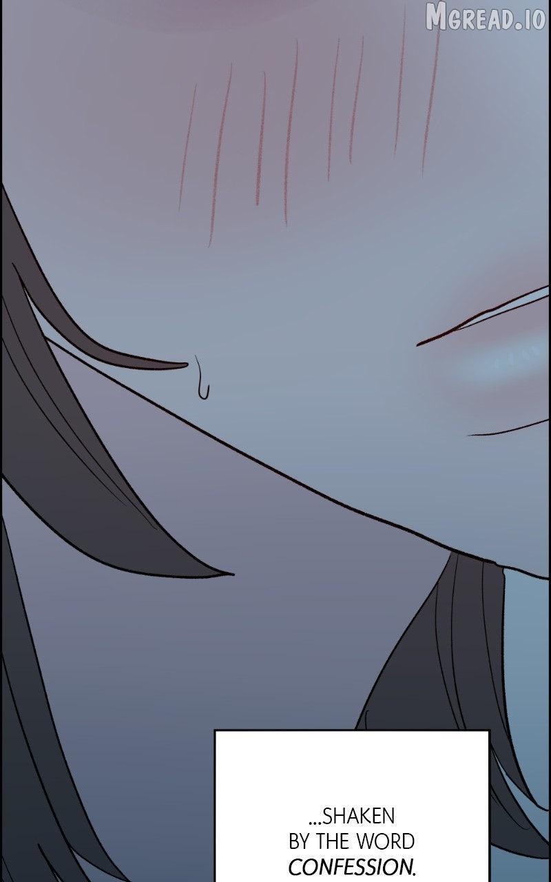 Read Love Letter chapter 47 image 16 on Lezhin