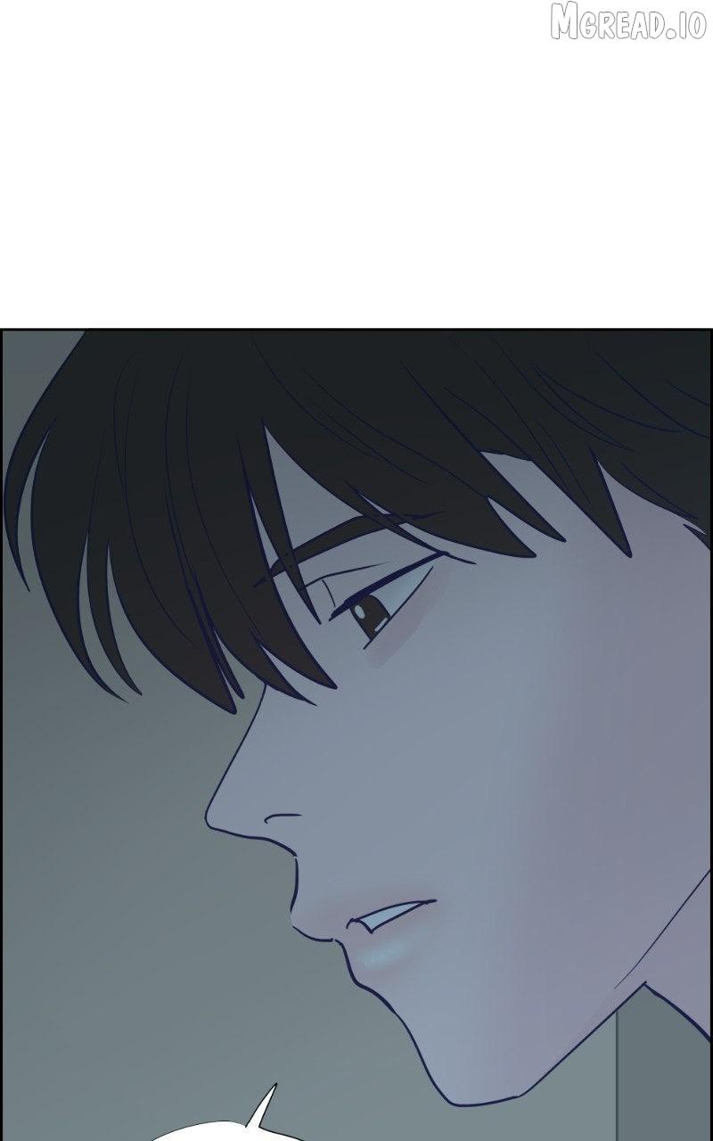 Read Love Letter chapter 47 image 19 on Lezhin