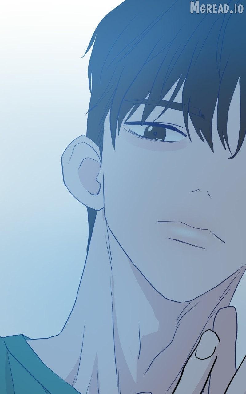 Read Love Letter chapter 47 image 2 on Lezhin