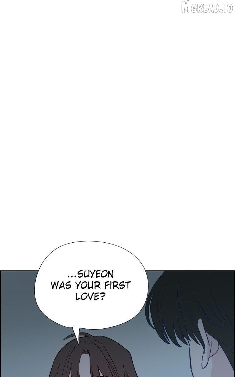 Read Love Letter chapter 47 image 25 on Lezhin