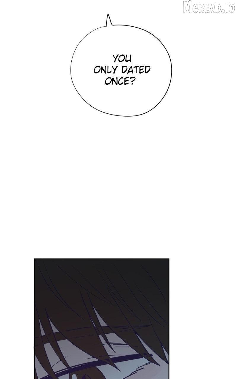 Read Love Letter chapter 47 image 27 on Lezhin