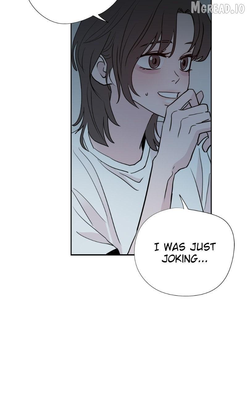 Read Love Letter chapter 47 image 29 on Lezhin