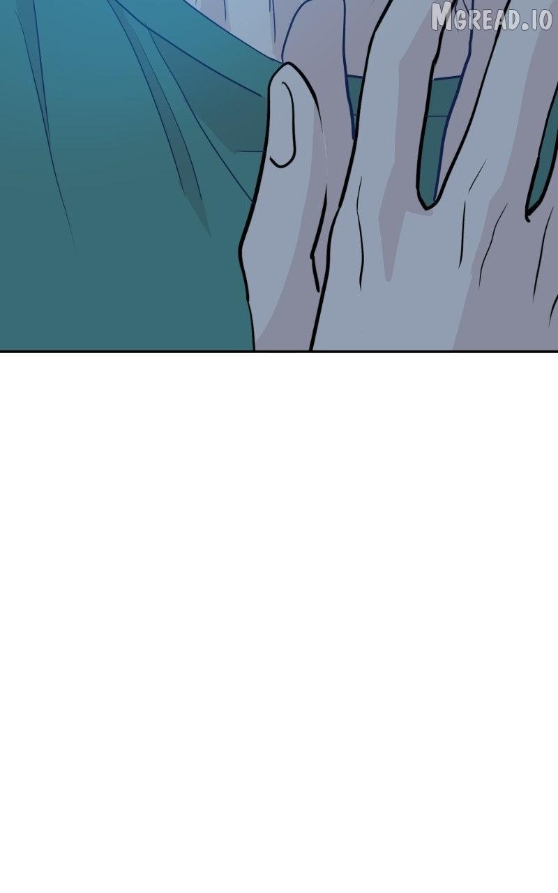 Read Love Letter chapter 47 image 3 on Lezhin