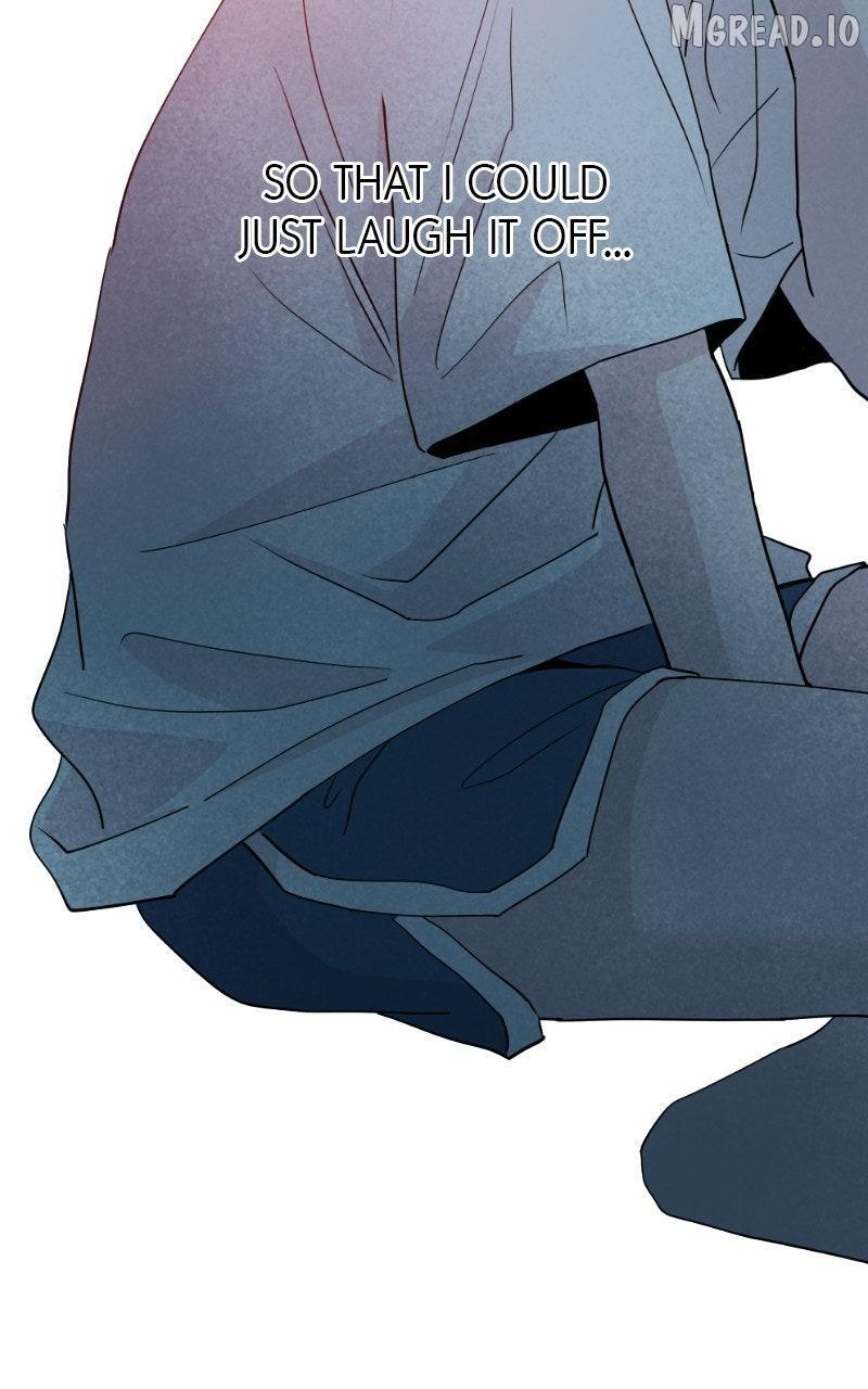 Read Love Letter chapter 47 image 31 on Lezhin