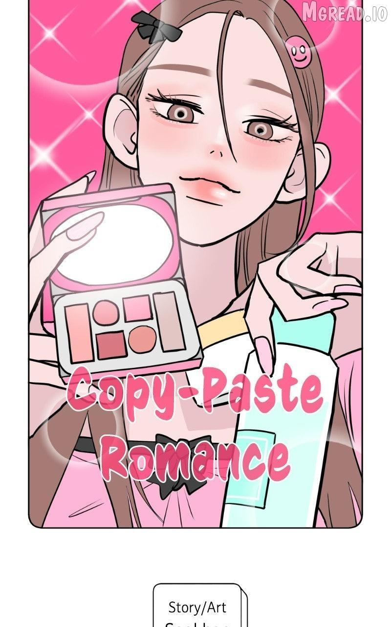 Read Love Letter chapter 47 image 33 on Lezhin
