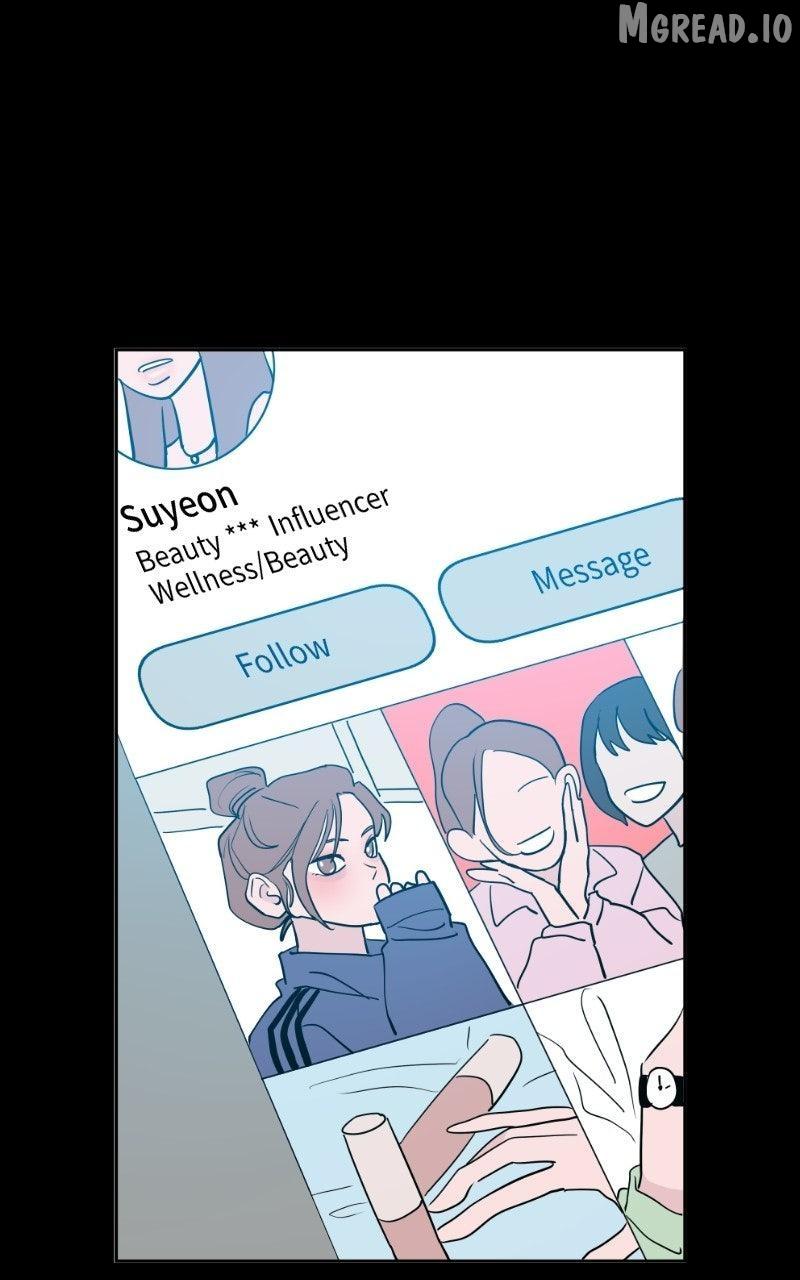 Read Love Letter chapter 47 image 35 on Lezhin