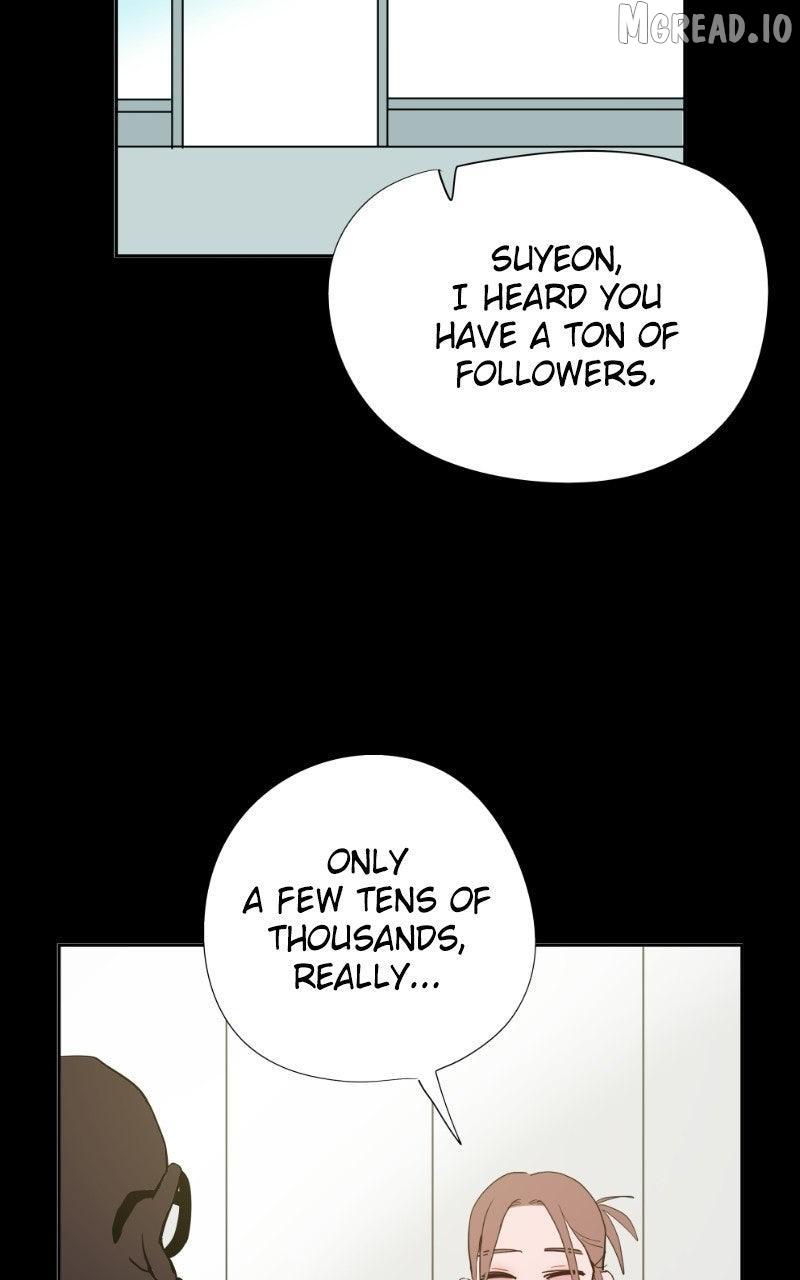 Read Love Letter chapter 47 image 39 on Lezhin