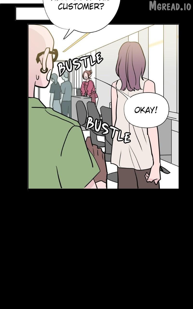 Read Love Letter chapter 47 image 46 on Lezhin