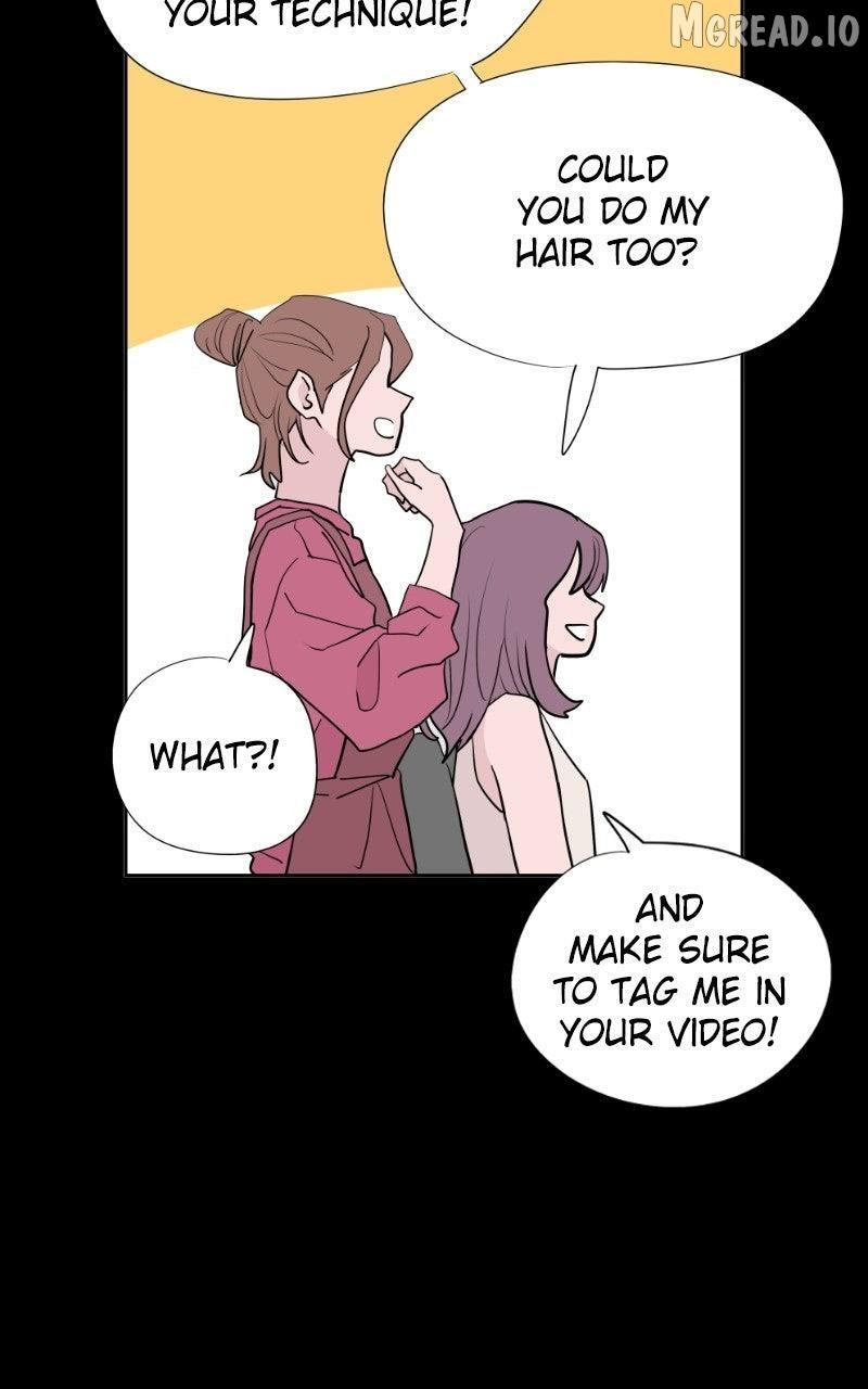 Read Love Letter chapter 47 image 50 on Lezhin