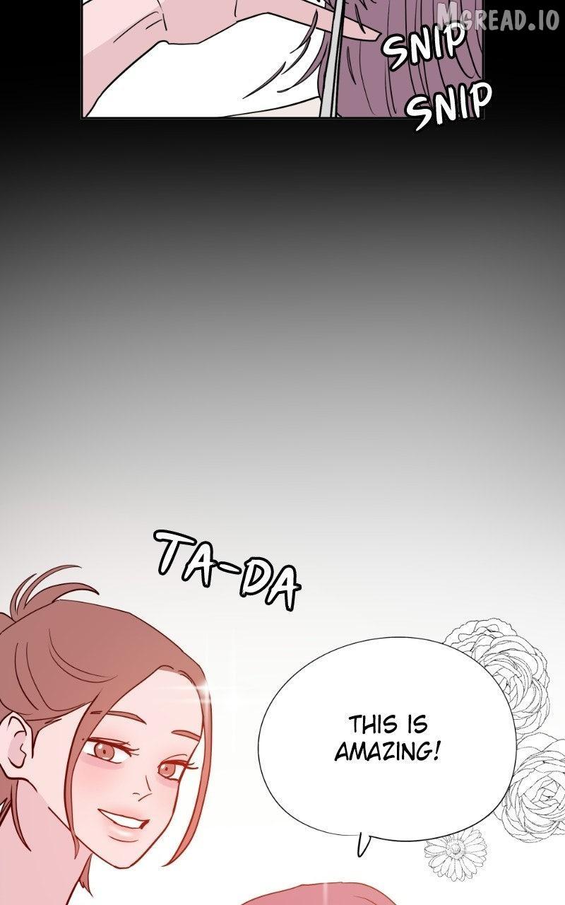 Read Love Letter chapter 47 image 53 on Lezhin
