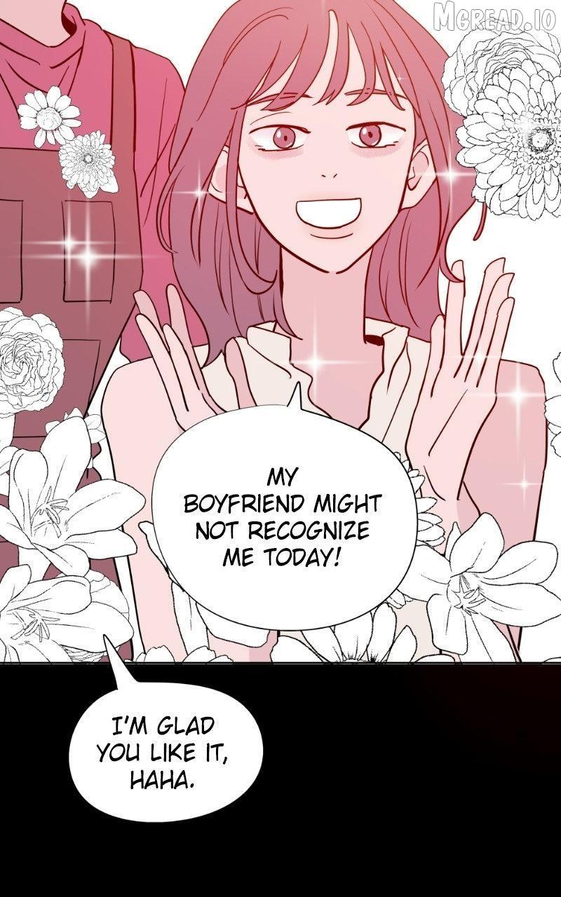 Read Love Letter chapter 47 image 54 on Lezhin