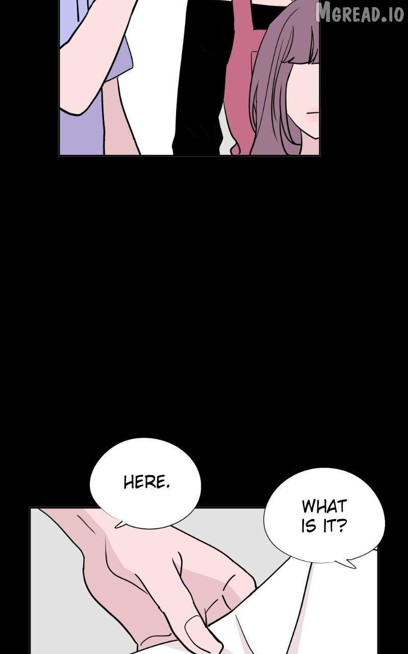 Read Love Letter chapter 47 image 57 on Lezhin