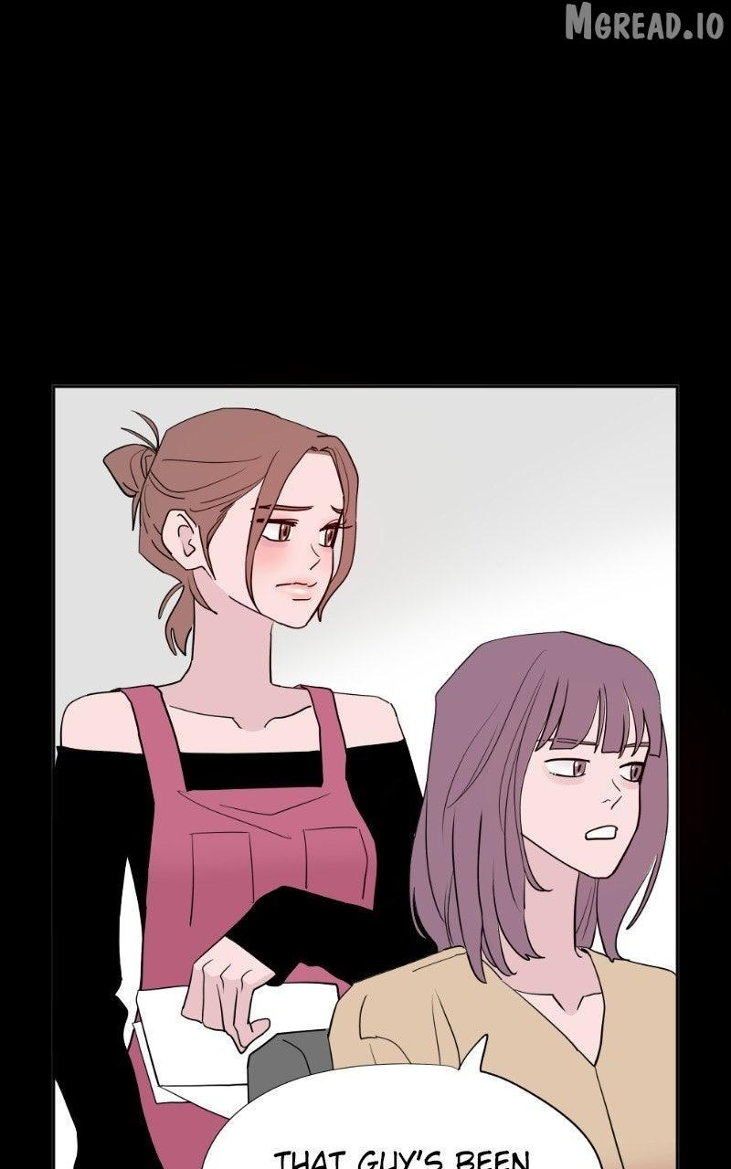 Read Love Letter chapter 47 image 62 on Lezhin