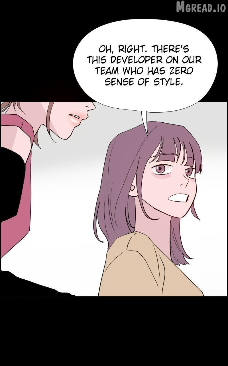 Read Love Letter chapter 47 image 65 on Lezhin
