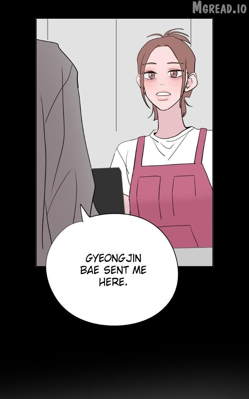 Read Love Letter chapter 47 image 68 on Lezhin