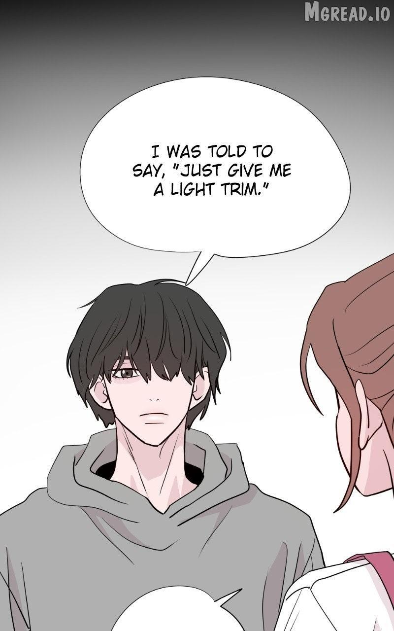 Read Love Letter chapter 47 image 69 on Lezhin