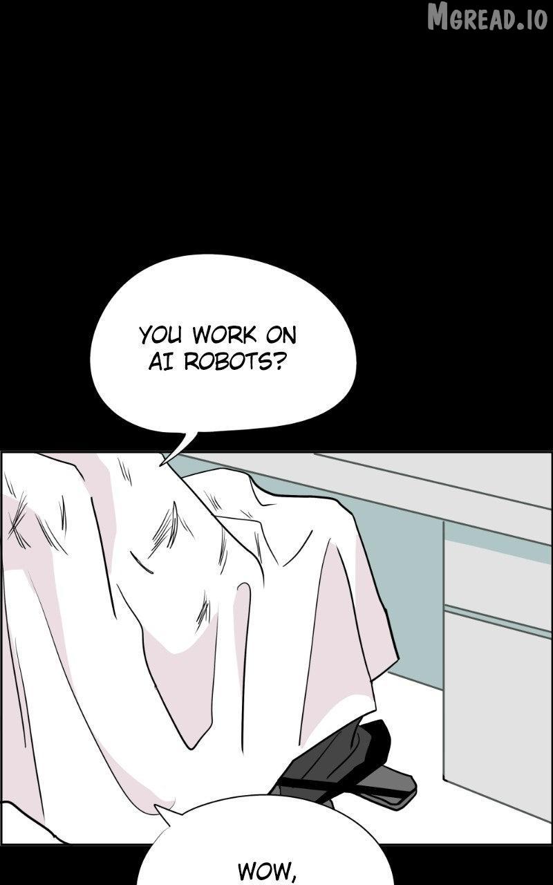 Read Love Letter chapter 47 image 72 on Lezhin