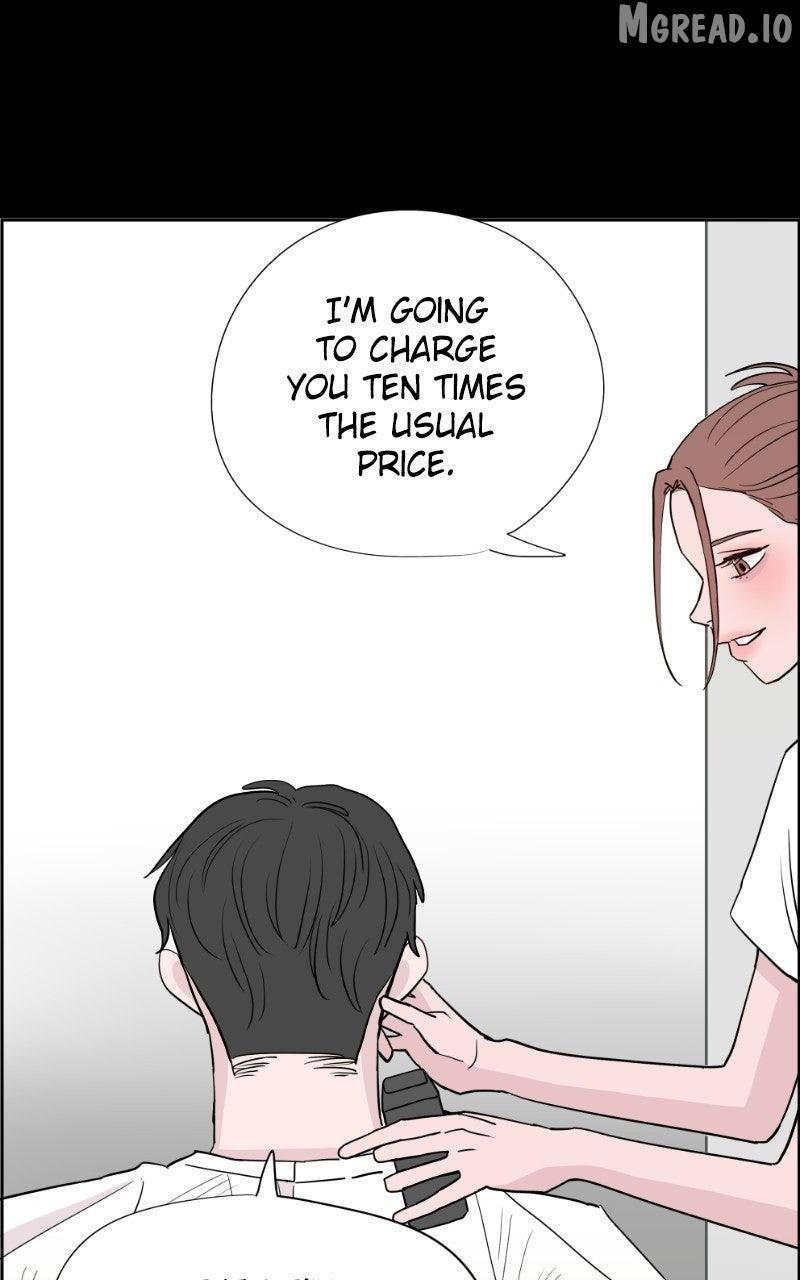 Read Love Letter chapter 47 image 76 on Lezhin