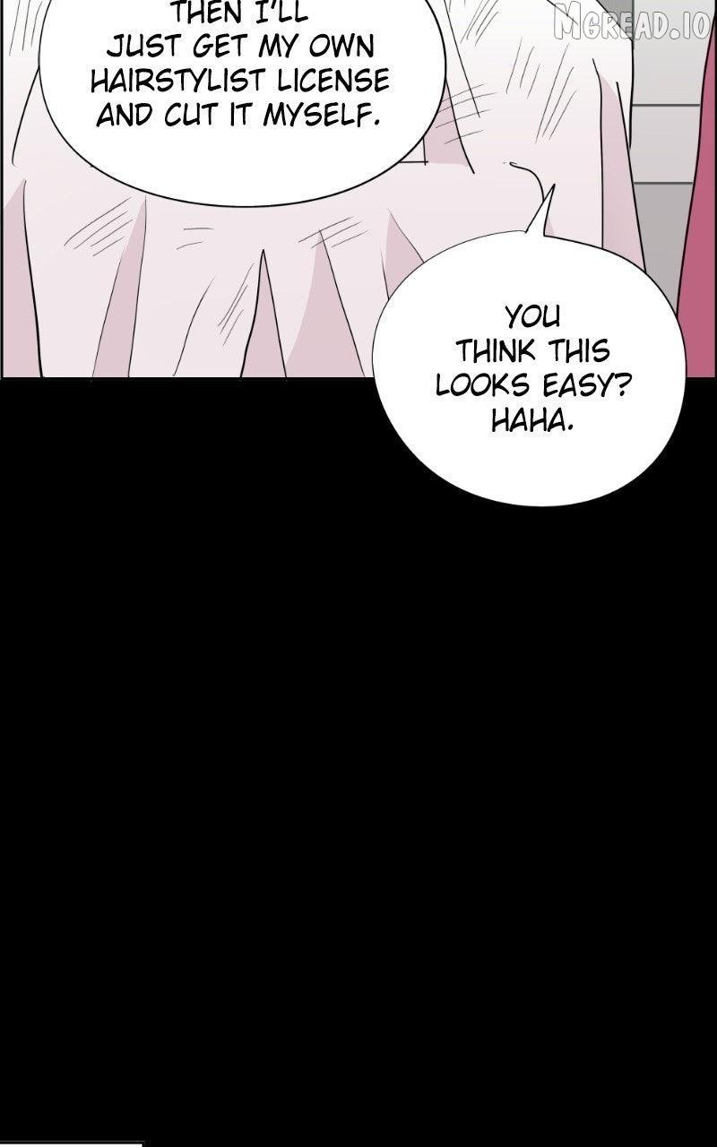 Read Love Letter chapter 47 image 77 on Lezhin