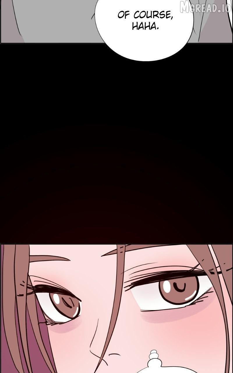Read Love Letter chapter 47 image 79 on Lezhin