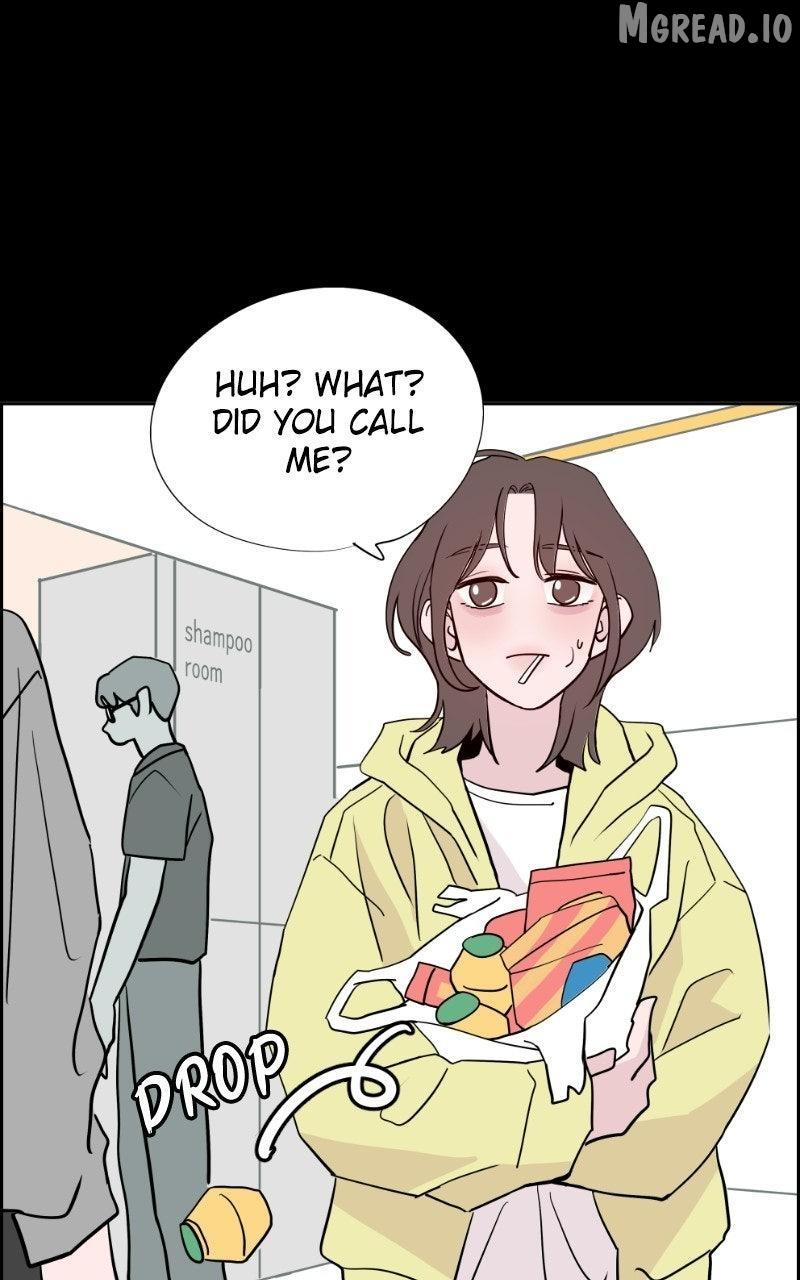 Read Love Letter chapter 47 image 83 on Lezhin