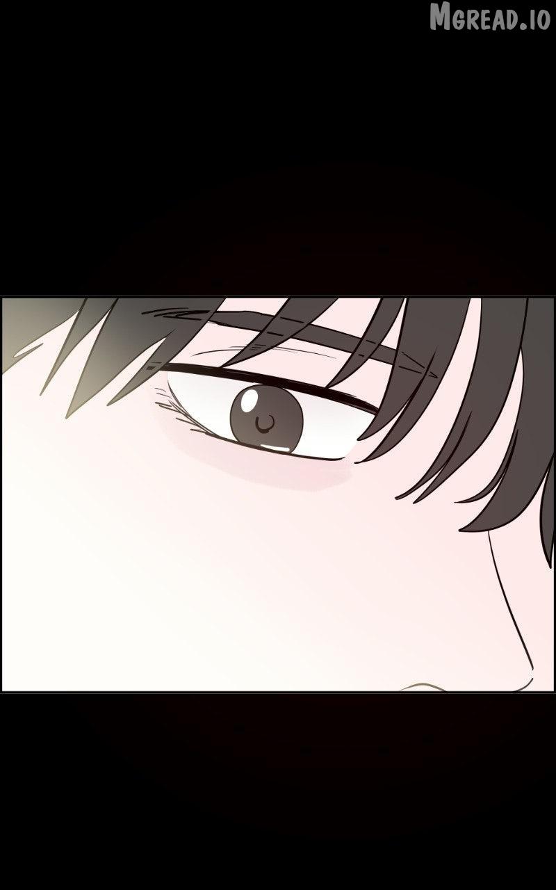 Read Love Letter chapter 47 image 87 on Lezhin