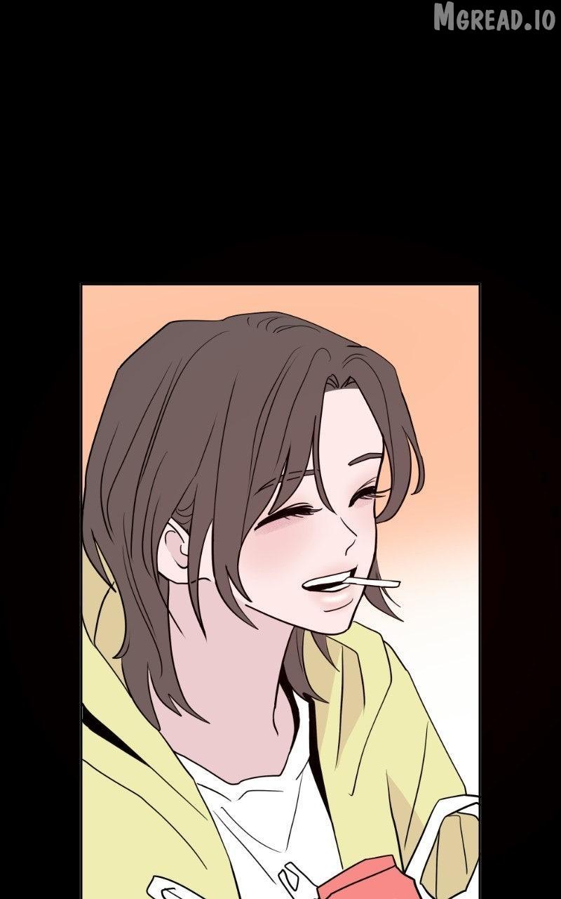 Read Love Letter chapter 47 image 88 on Lezhin