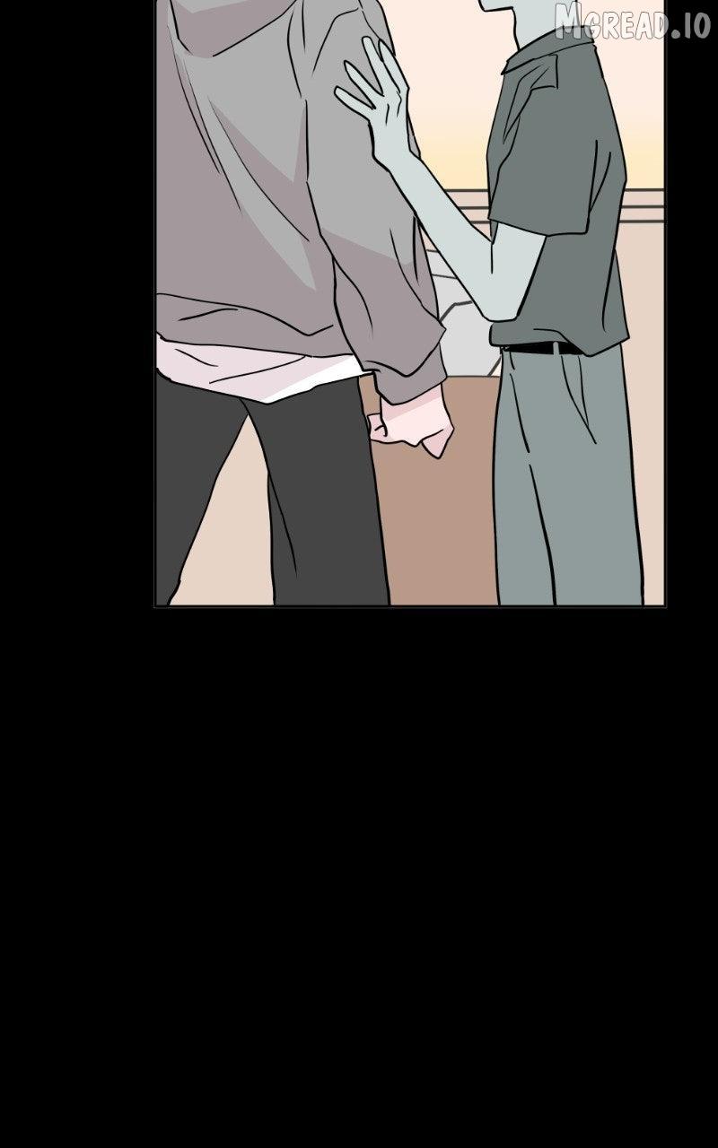 Read Love Letter chapter 47 image 91 on Lezhin