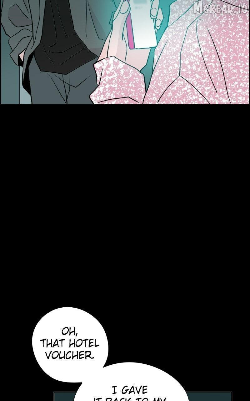 Read Love Letter chapter 47 image 96 on Lezhin
