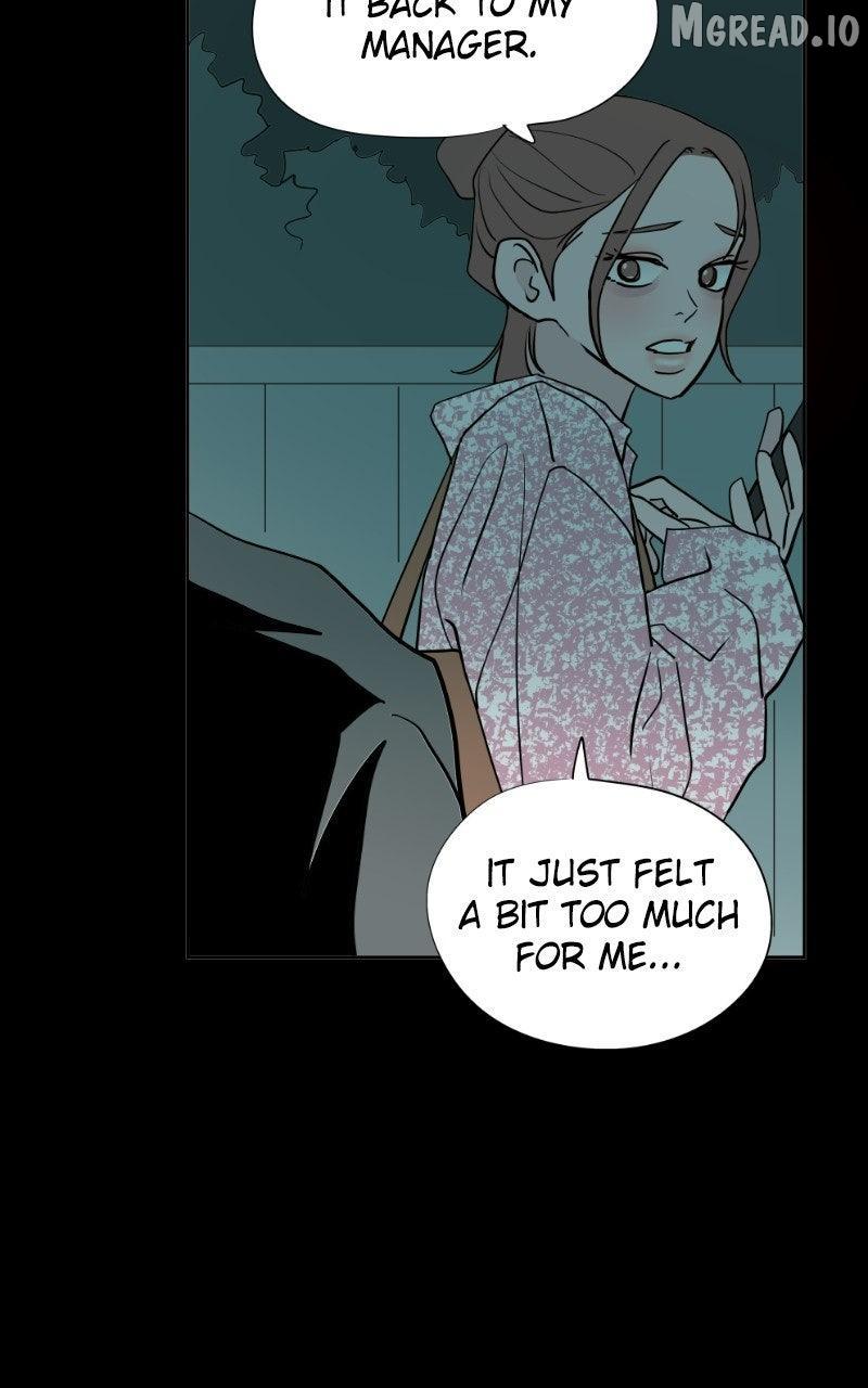 Read Love Letter chapter 47 image 97 on Lezhin