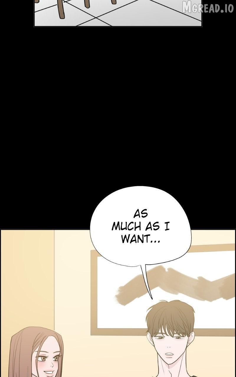 Read Love Letter chapter 48 image 1 on Lezhin