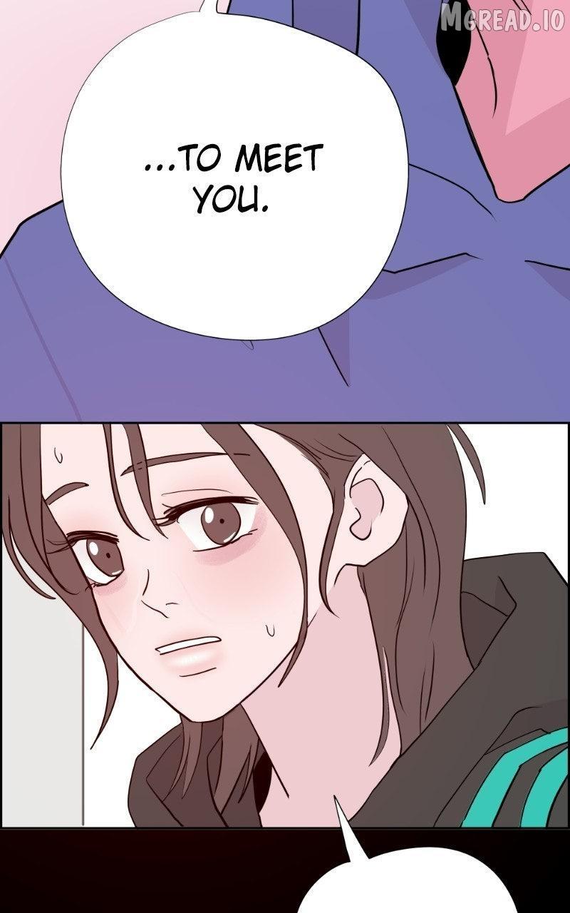 Read Love Letter chapter 48 image 101 on Lezhin