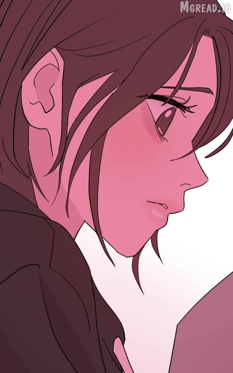 Read Love Letter chapter 48 image 105 on Lezhin