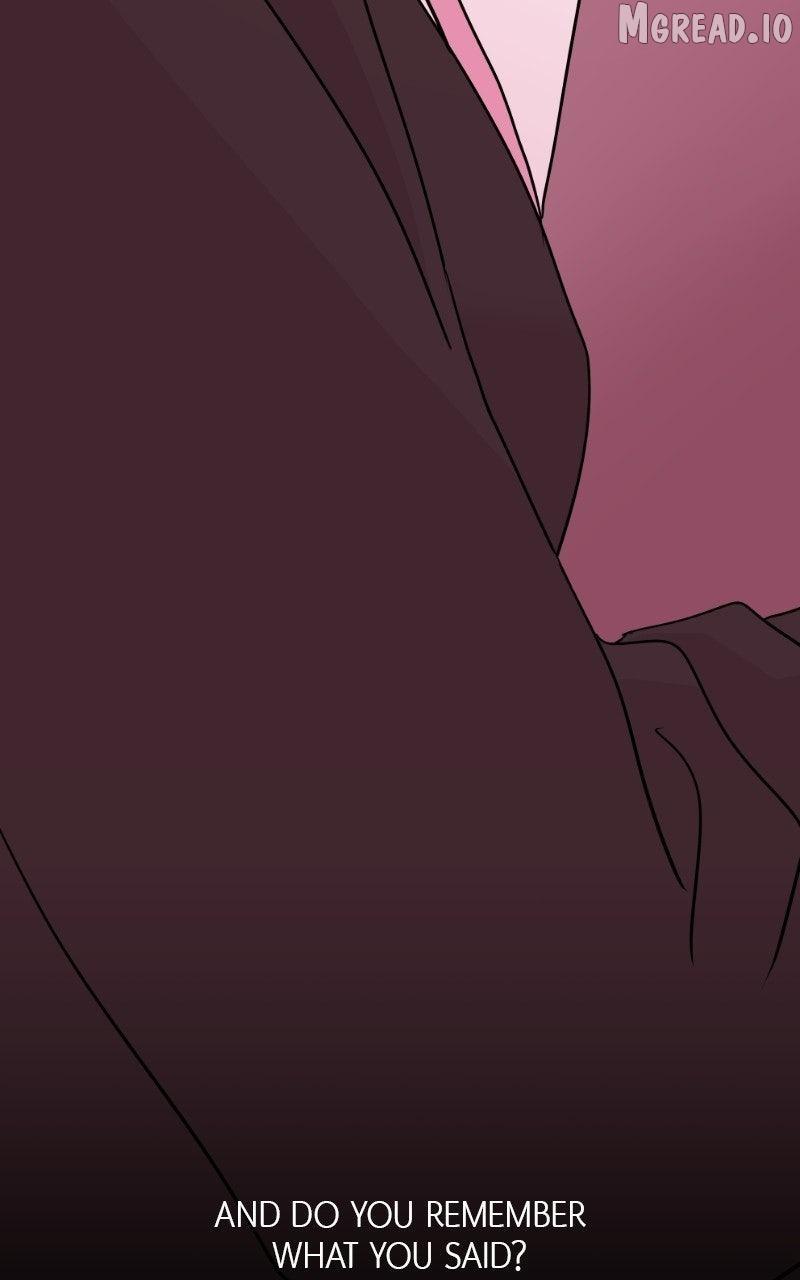 Read Love Letter chapter 48 image 106 on Lezhin