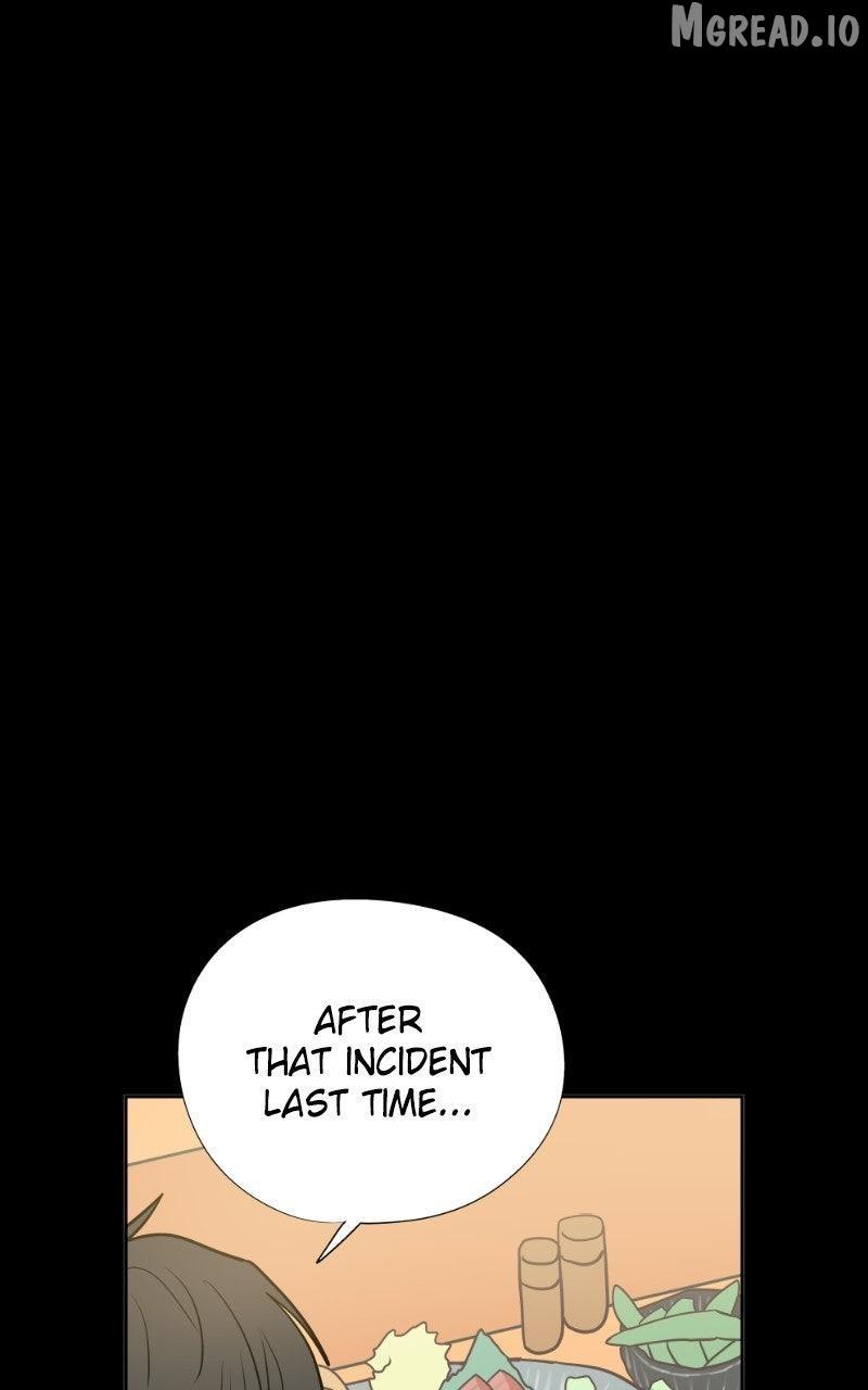 Read Love Letter chapter 48 image 11 on Lezhin