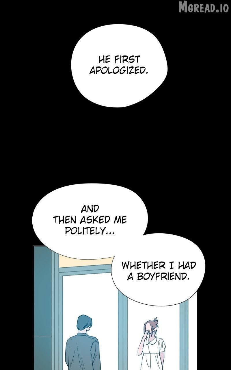 Read Love Letter chapter 48 image 18 on Lezhin