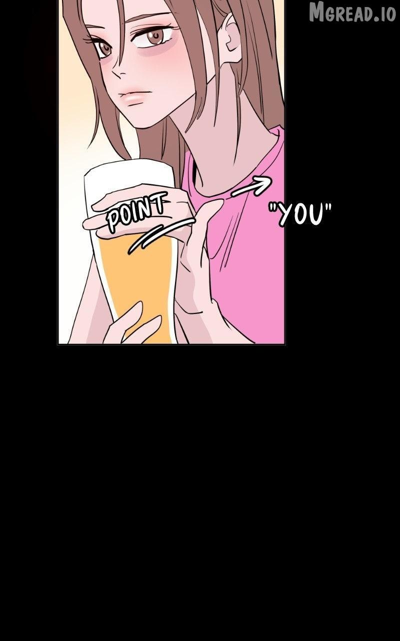 Read Love Letter chapter 48 image 20 on Lezhin
