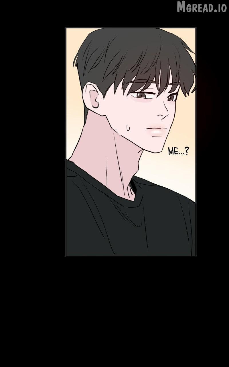 Read Love Letter chapter 48 image 21 on Lezhin