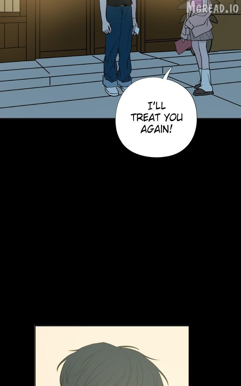 Read Love Letter chapter 48 image 23 on Lezhin