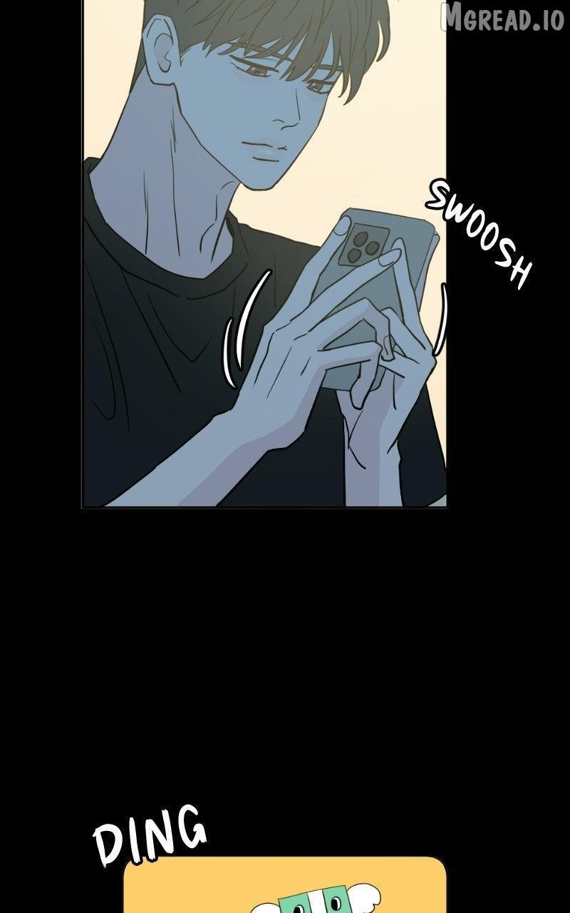 Read Love Letter chapter 48 image 24 on Lezhin