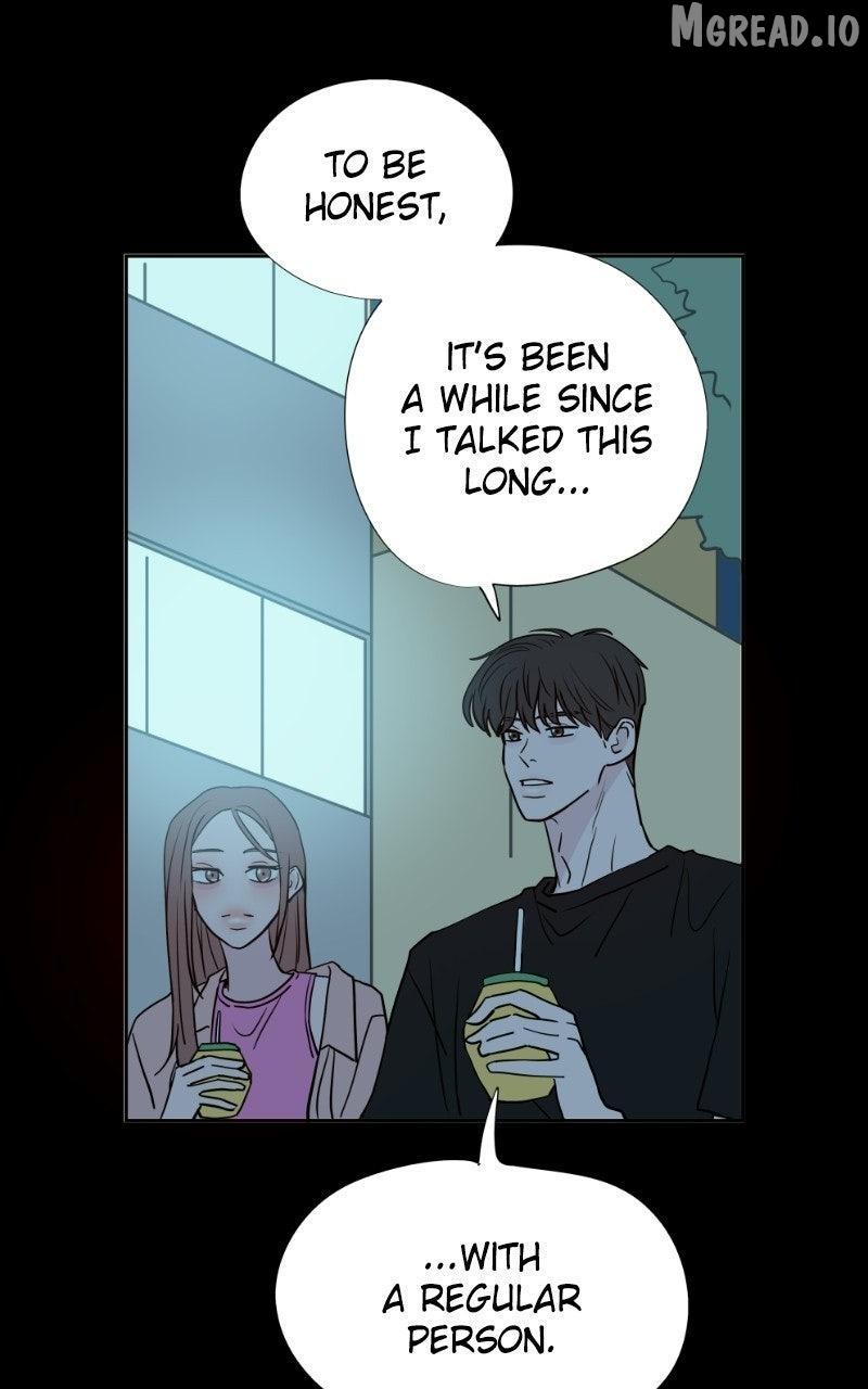 Read Love Letter chapter 48 image 30 on Lezhin