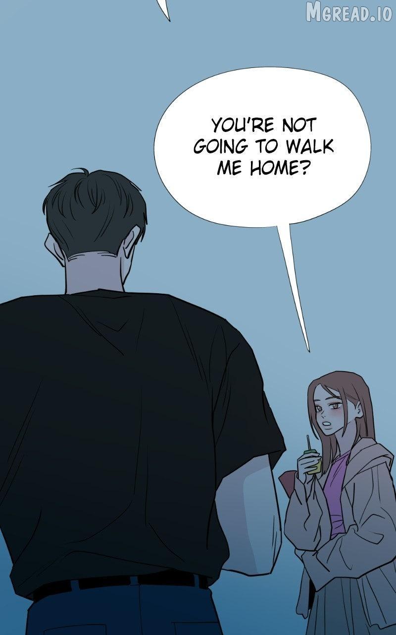 Read Love Letter chapter 48 image 34 on Lezhin